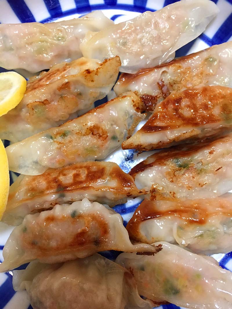 大丸松坂屋「美味リクエスト便」は贈り先に選ばれる定番ギフト  