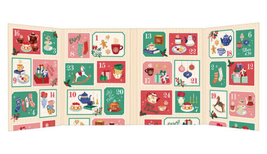 下のソーシャルリンクからフォロー