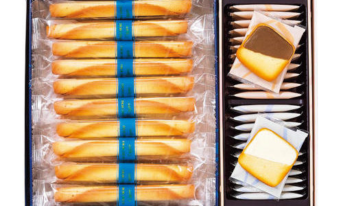 高島屋の送料無料のお歳暮 京都 辻が花 柚香西京漬 松前漬 いくら醤油漬 味付け数の子 百貨店 デパートのギフト通販情報 お菓子 グルメ ギフトカタログ