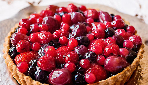 下のソーシャルリンクからフォロー