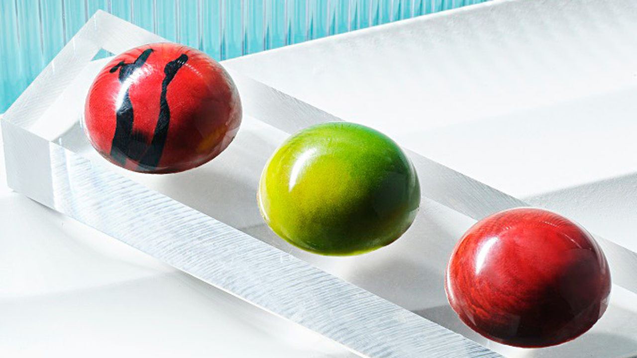 本格派ま 9個 新作 半球3色クリスマス21年sp パトリックロジェ 菓子 Labelians Fr 本格派ま 9個 新作 半球3色クリスマス21年sp パトリックロジェ 菓子 Labelians Fr