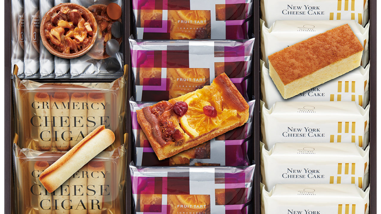 激安本物 お中元 御中元 ギフト 贈り物 洋菓子 スイーツ グラマシーニューヨーク nyライブラリーlia 50s 22 百貨店 6 9または7 1以降順次届 最安値で Css Edu Om 激安本物 お中元 御中元 ギフト 贈り物 洋菓子 スイーツ グラマシーニューヨーク nyライブラリーlia 50s 22 百貨店 6 9または7 1以降順次届 最安値で Css Edu Om