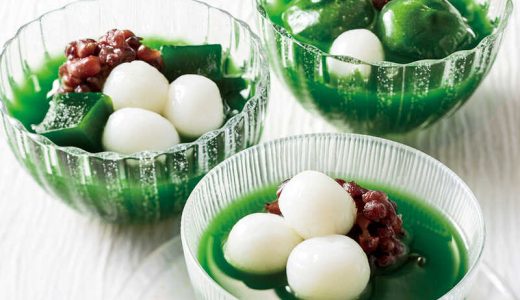 下のソーシャルリンクからフォロー