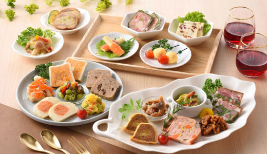 下のソーシャルリンクからフォロー