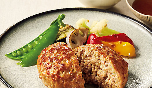 下のソーシャルリンクからフォロー