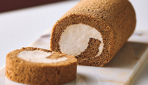 下のソーシャルリンクからフォロー