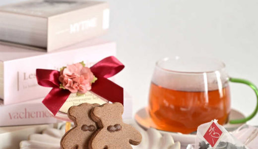 【2026年母の日】絶対喜ばれる！大丸松坂屋で見つけた「ペシュレザン センスよすぎ」な高見えギフト3選♡