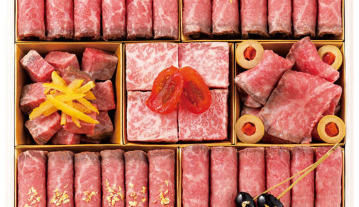 下のソーシャルリンクからフォロー