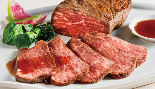 下のソーシャルリンクからフォロー