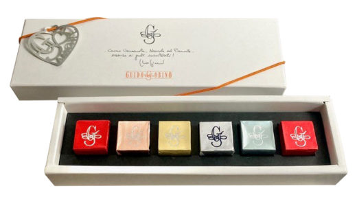 下のソーシャルリンクからフォロー