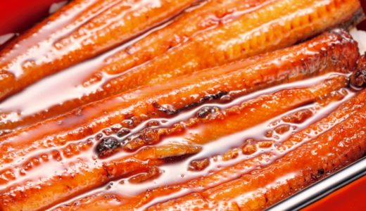 迷ったらコレ！高島屋の浜名湖うなぎが贈り物に最適な理由