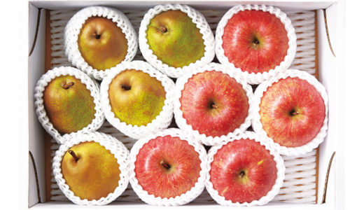 下のソーシャルリンクからフォロー