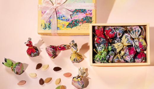 下のソーシャルリンクからフォロー