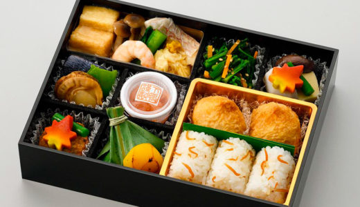 【2026母の日】下鴨茶寮の御膳ギフト3選｜高島屋で買える京料理お取り寄せを比較