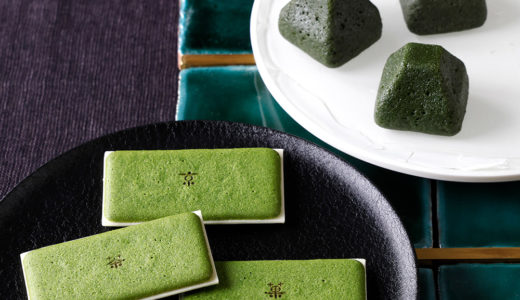 京都の定番！高島屋お歳暮・お年賀はマールブランシュ茶の菓が喜ばれる理由