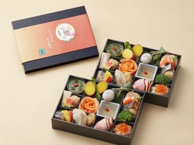 下のソーシャルリンクからフォロー