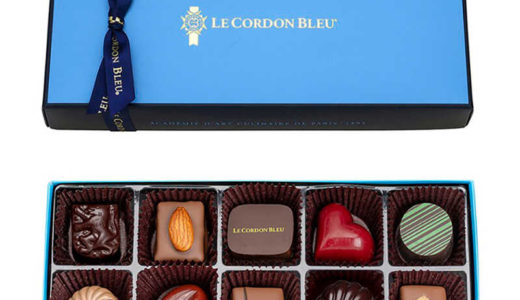 下のソーシャルリンクからフォロー