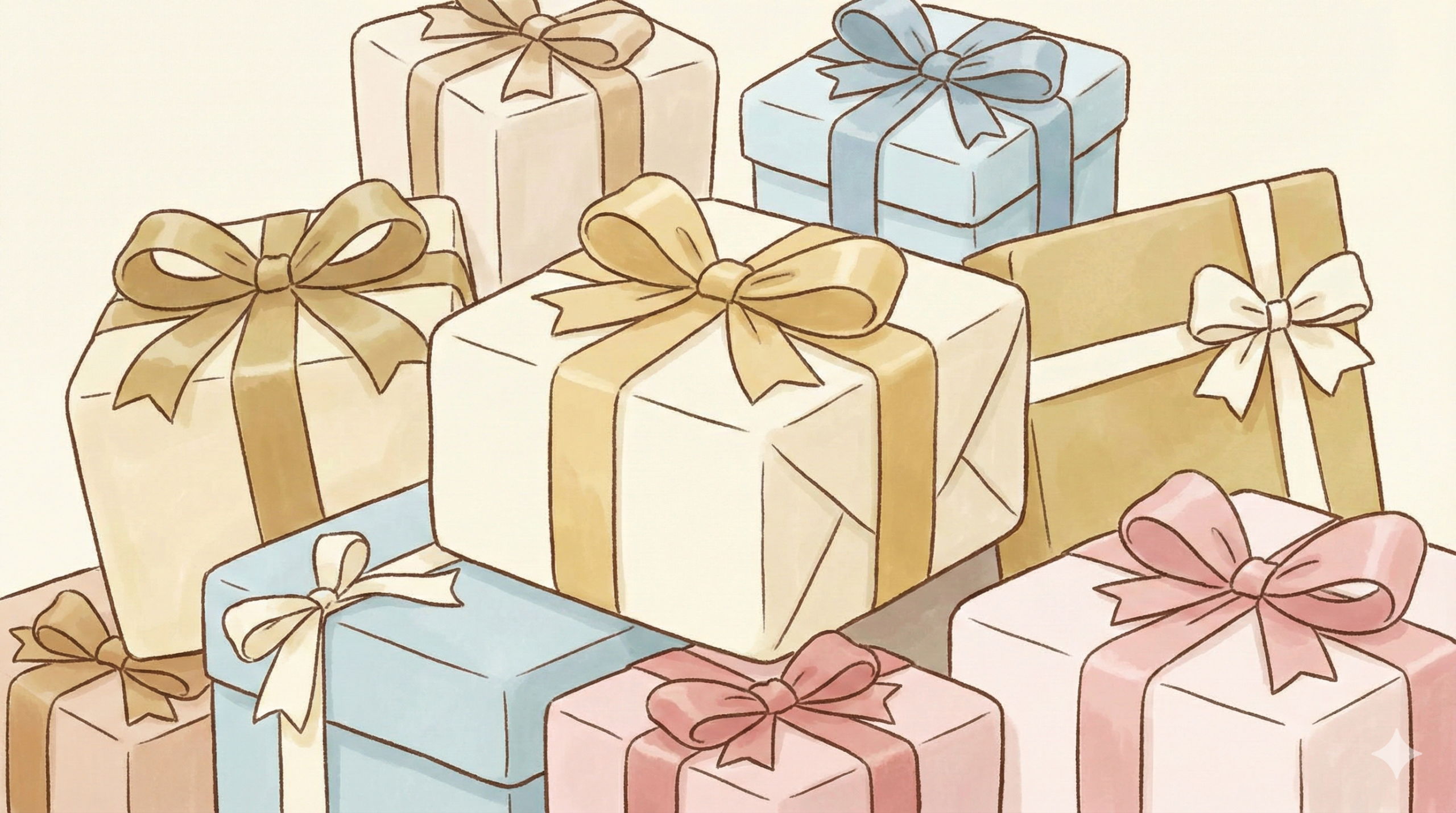 プロフィール背景画像