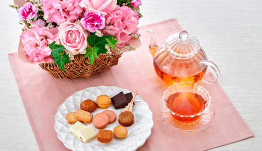 高島屋の母の日ギフト2025｜アンリ・シャルパンティエ厳選3選